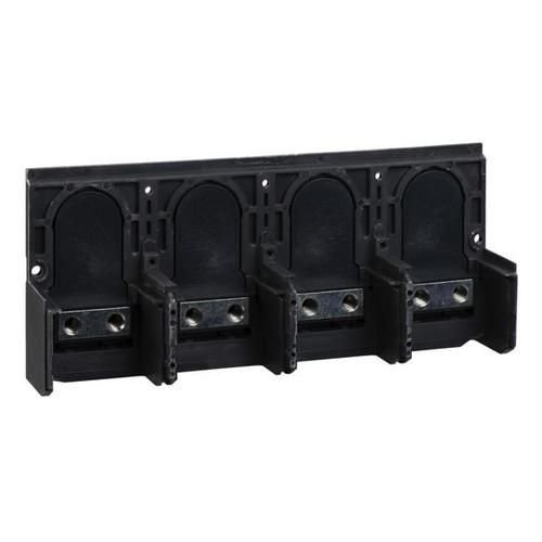 Schneider Electric 31308 terminal cover