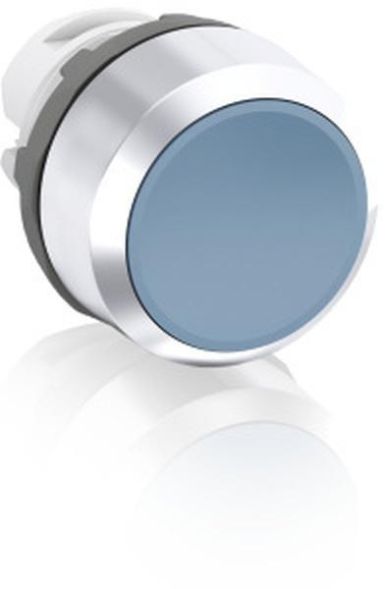 ABB Stotz-Kontakt MP2-20L push button, 1SFA611101R2004