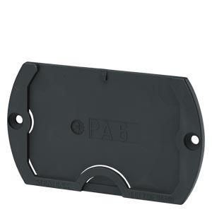 Siemens 6GT2390-0AA00 mounting bag