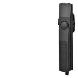 Siemens 8GK9560-0KK04 locking device black