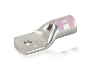 ABB Stotz-Kontakt 7TAA302010R0032 120M16-A 120qmm M16 straight tubular cable lug