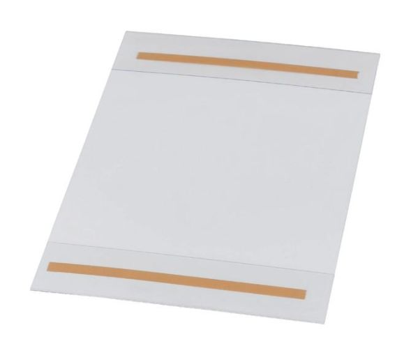 Eaton 107913 LAB-BAG_A4 DIN A4 circuit diagram bag