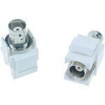 Hochköpper 00935431 D 1951.02 BNC socket