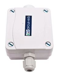 ARCUS 60400001 KNX-MBus-Gateway | 1-way, surface-mounted