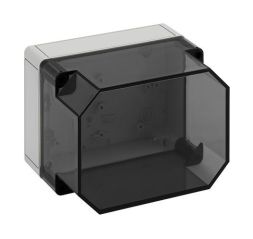 Spelsberg 11201501 TK PS 1813-13f-to empty housing