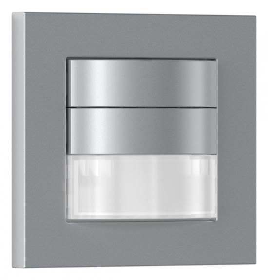 Steinel 032869 HF 180 KNX SI motion detector