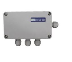 ARCUS 60400008 KNX-MBus-Gateway | 3-way, surface-mounted
