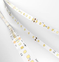 Ledxon 9009435 Linear Flex 8.7W 1175lm 2300K CRI80 120° LED strip light