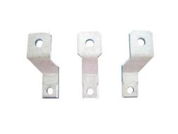 Spelsberg 07725501 GKL 250 conversion kit GLE clamp