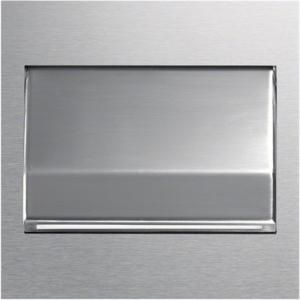 Elcom 5815950 light module LLM-115 LED illuminated MODESTA