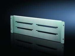 RITTAL 9666420 Gr 2/3 ISV separator crossbar