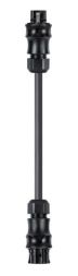 Wieland 96.443.3030.1 RST20I4KSBS 25 30SW Assembled cable