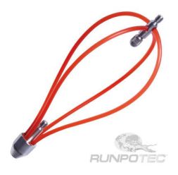 Runpotec 20468 Function glider RUNPOTEC thread RTG D: 6mm
