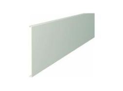 OBO Bettermann 2410 210CW for WDK upper part, 6027687