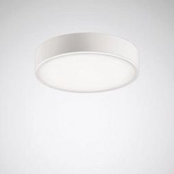 Trilux 6459140 Onplana D09 OTA25 3000 830 ET 01 LED ceiling light, white