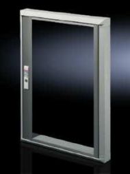 RITTAL 2735560 System window suitable TS, ES with width: 800mm 30-e