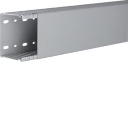 TEHALIT BA66008007030B wiring duct 60x80 grey