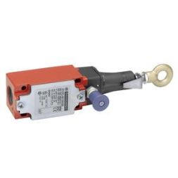 Schneider Electric XY2CJS19H29 rope pull switch