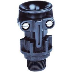 CEAG emergency light CEAG GHG9601949R0113 TRUMPET M32X1,5 SW KPL SPP=10