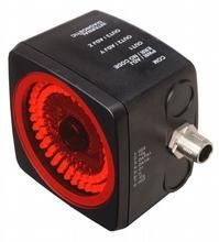 Pepperl &amp;amp; Fuchs 242706 PCV100I-F200-R4-V19 reading head