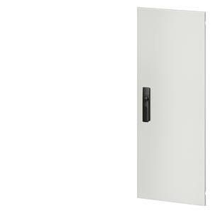 Siemens 5SM3618-6KK residual current circuit breaker 100/0.3A 1+N-pole IFN 230V