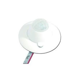 Issendorff 30328 LCN - PMI for the I-connection presence detector