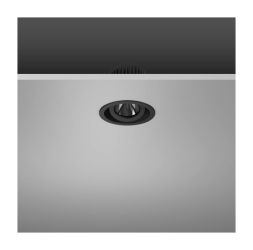 RZB 901607.003.1 Levido 13W 4000K D91 H92 LED recessed ceiling spotlight