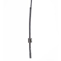 JUMO 00055785 901190/10-848-1042-8-180-11-2500/000 Thermocouple