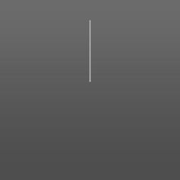 RZB 982229.0044 LP1000 m. Ltg.5pol. Pipe pendulum