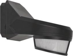 NIKO 26572 Swiss Garde 4000-300 black