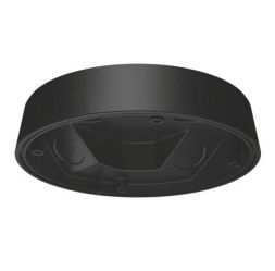 NIKO 390-34114 surface-mounted box