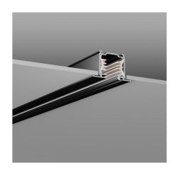 RZB 701069003 3-phase wing L3000 (7512-30-30) track