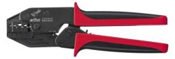Wiha 33842 Z62000306 Crimping tool