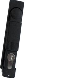 Hager FZ508N swivel lever handle universal 1242E