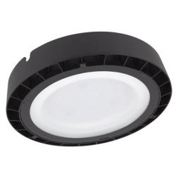 LEDVANCE Osram 4058075408432 HB VAL 150W/4000K 100DEG IP65 LED high bay luminaire