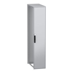 Schneider Electric NSYSFN20480 SFN without MP 2000x400x800 IP55 cabinet
