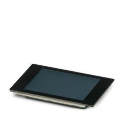 Phoenix Contact 1132710 DCT T 2.4 QVGA S RTOUCH Display