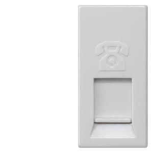 Siemens 5TG9874-1TW socket