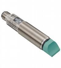 Pepperl &amp;amp; Fuchs 800117 VL18-54-MS/40a/118/128 Retro-reflective photoelectric sensor