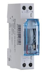 Legrand 412783 Micro W11 230v 50 Hz