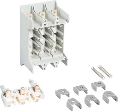 ABB Stotz-Kontakt 1SFN164603R1000 ZL146 3-pl.f.AF146 contactor main contact set