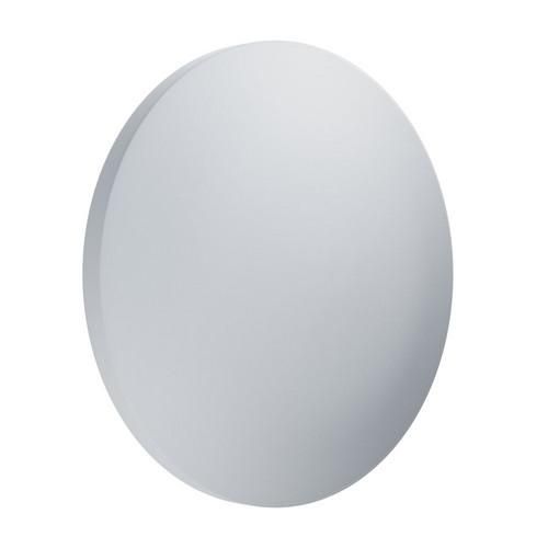 LEDVANCE Osram 4058075651814 ORBIS IP44 300MM 15.5W 830 SENSOR LED wall / ceiling light