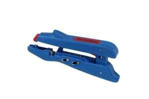 ABB Thomas &amp;amp; Betts DUOCRIMP300 Crimping tool, 7TCA131470R0013