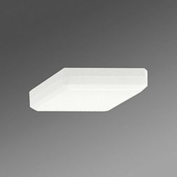 Regiolux 92219180100 WQL 2/18 replacement tray