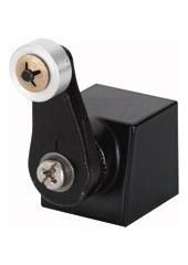 Eaton LSM-XRL swing lever, metal, 266159