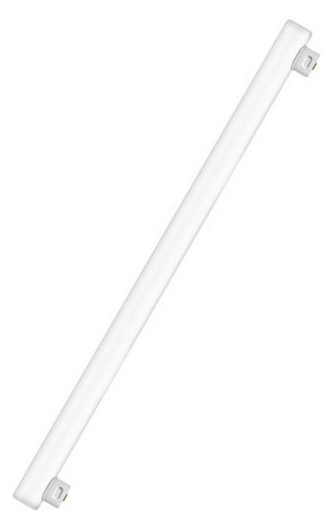 LEDVANCE Osram 4058075762411 LEDIBASE50CM 6W/827 230V S14S FS1 LED lamp LB23