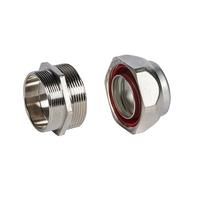 Legrand 382032 screw connection AM-MF PG36-34.5