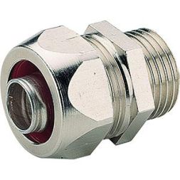 Legrand 382059 screw connection 2000 NPT1 1/2&amp;#039;