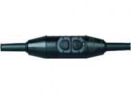 Bachmann 919.016 protective switch PRCD-S 230V 16A 0.03A