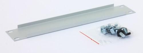 Triton RAC-ZP-X02-A1 BLANK PANEL 19 2H 19Z Blank panel 2U